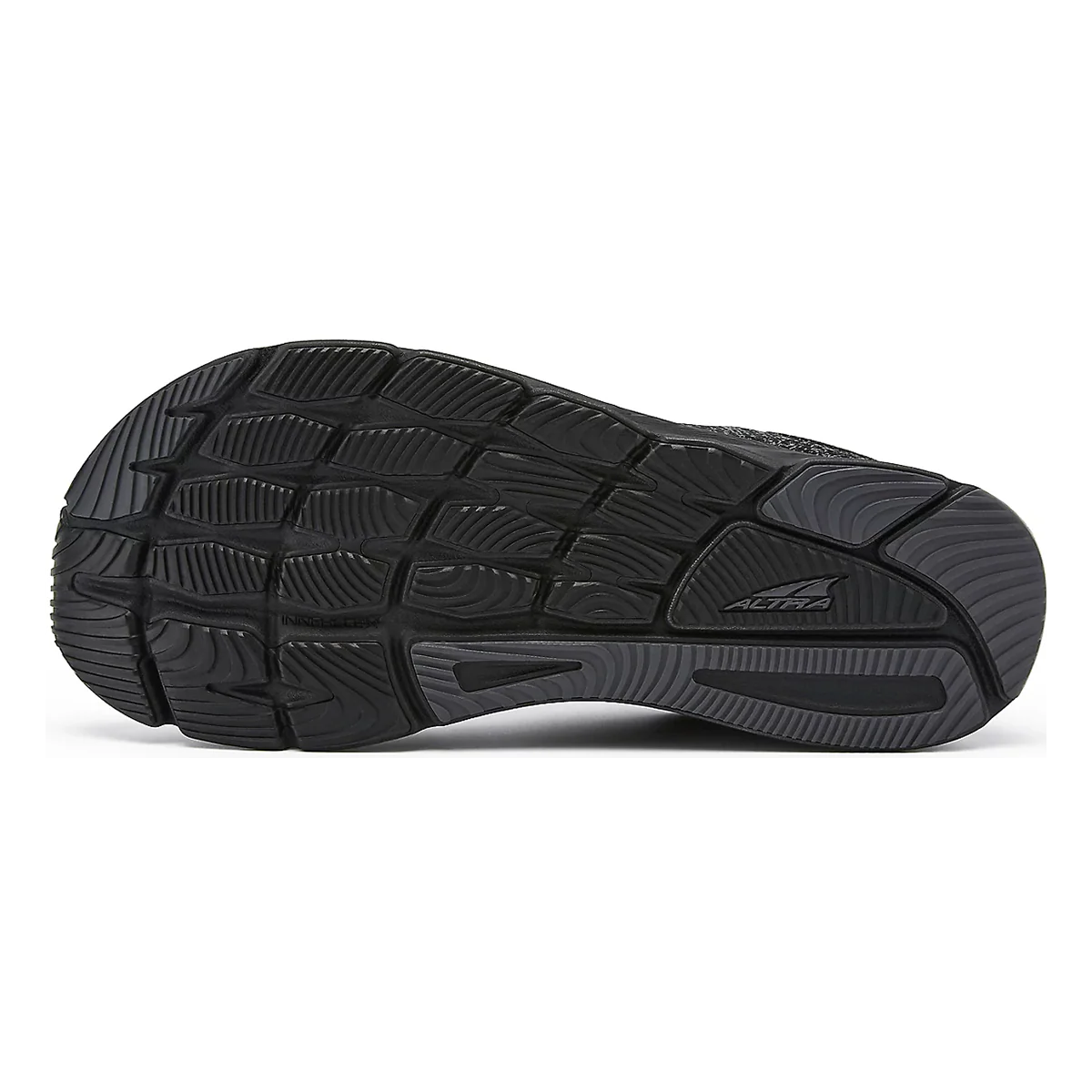 Altra Torin 5 Luxe - Image 4
