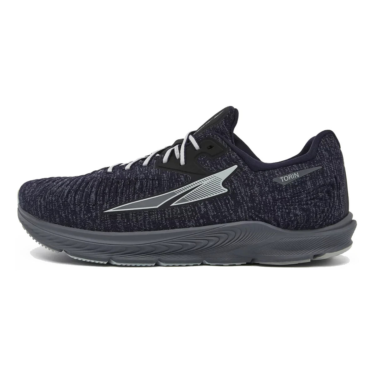 Altra Torin 5 Luxe - Image 2