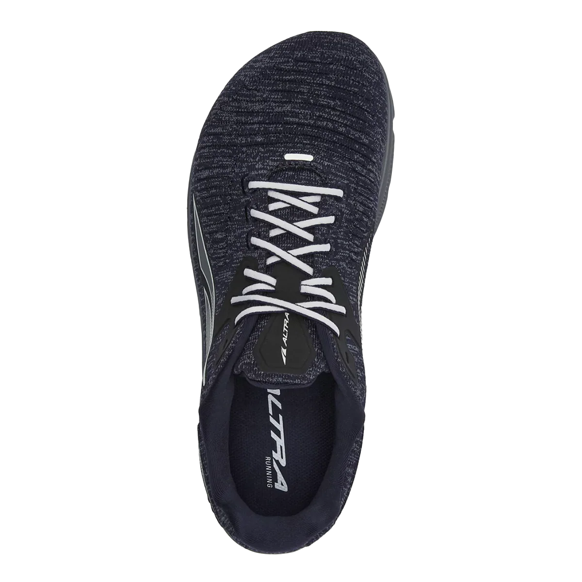 Altra Torin 5 Luxe - Image 3