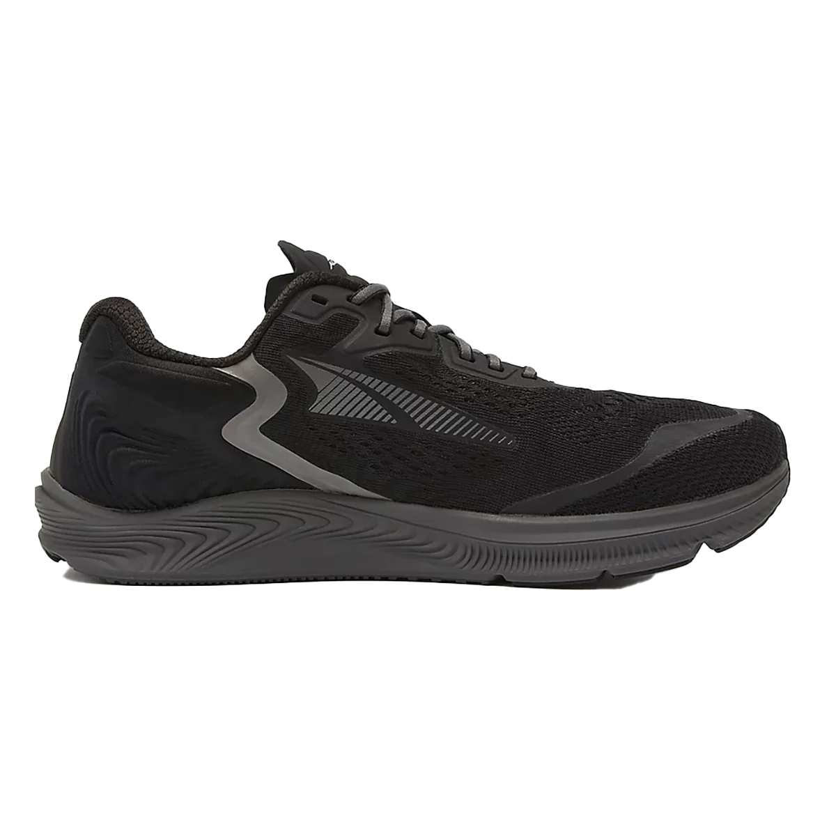 Altra Torin 5