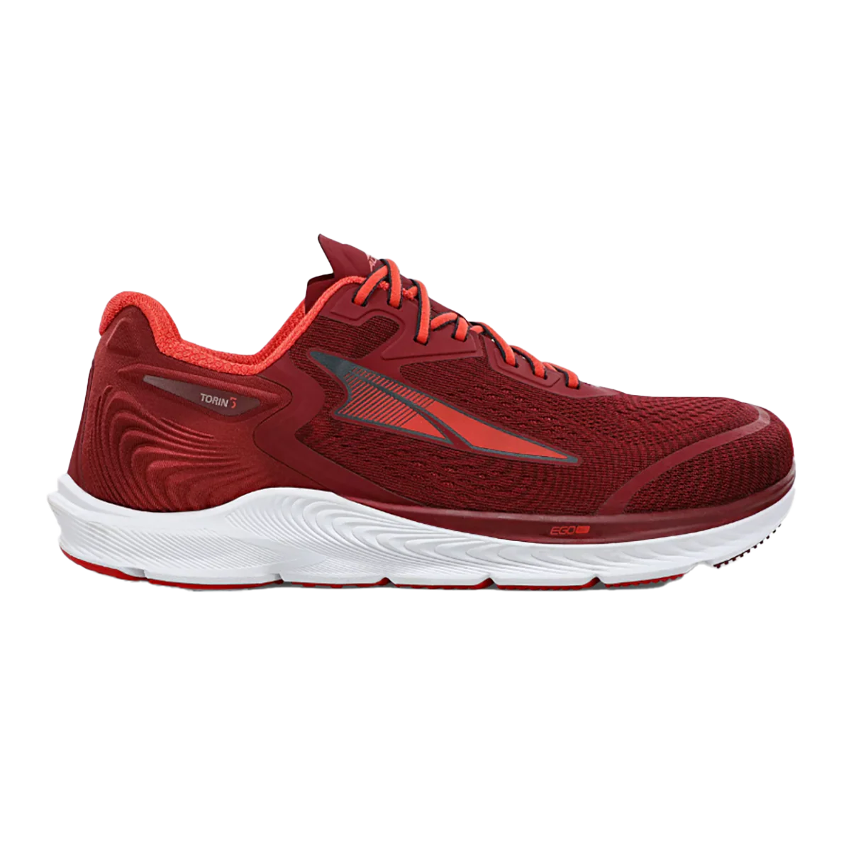 Altra Torin 5 - Image 13