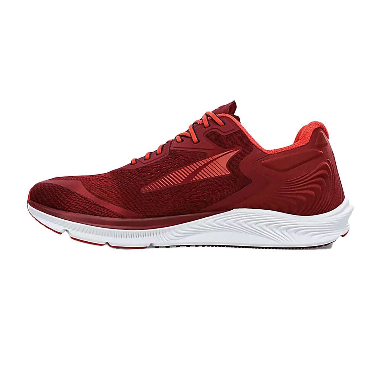 Altra Torin 5 - Image 14