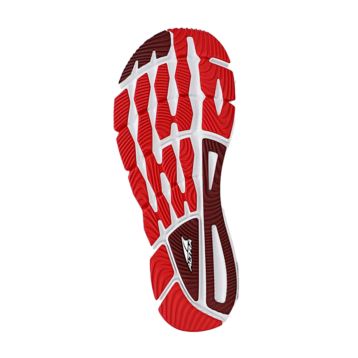 Altra Torin 5 - Image 16