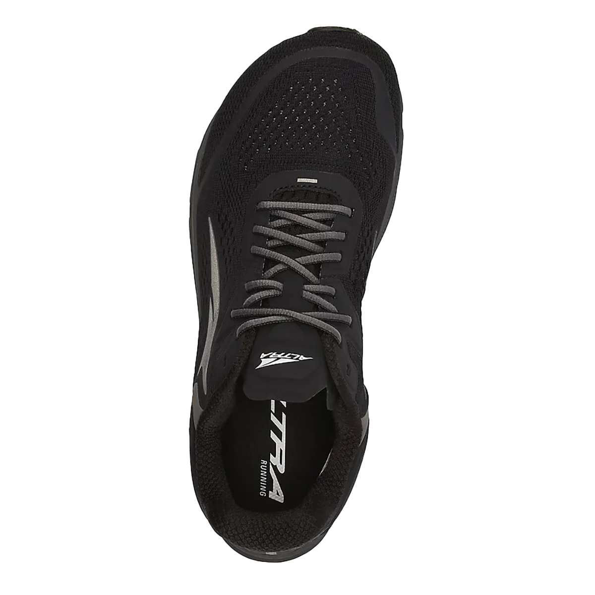 Altra Torin 5 - Image 3