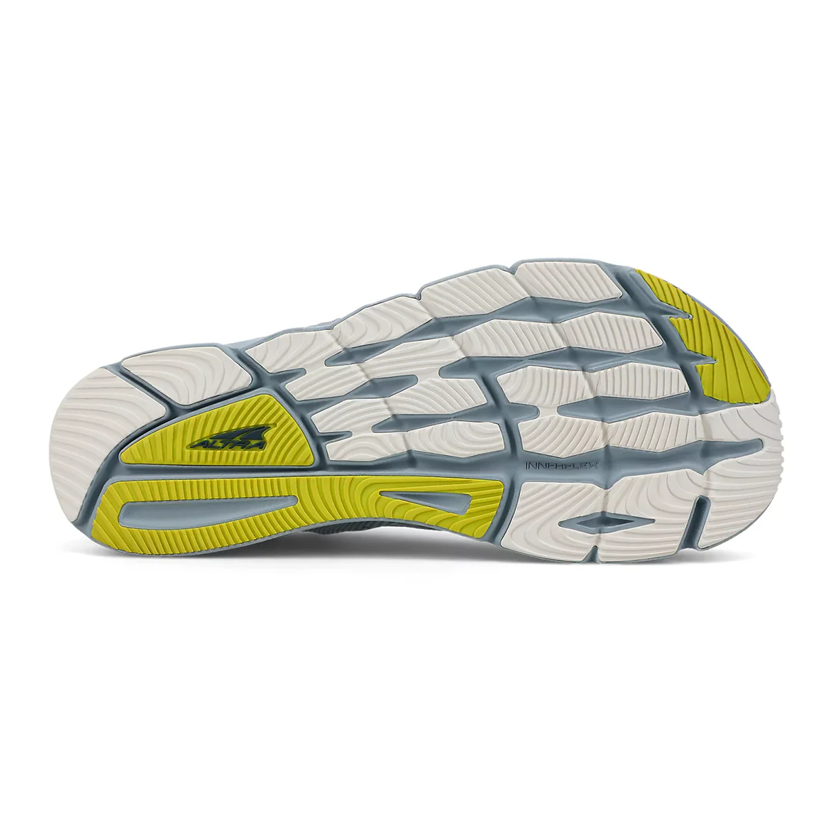 Altra Torin 5 - Image 8
