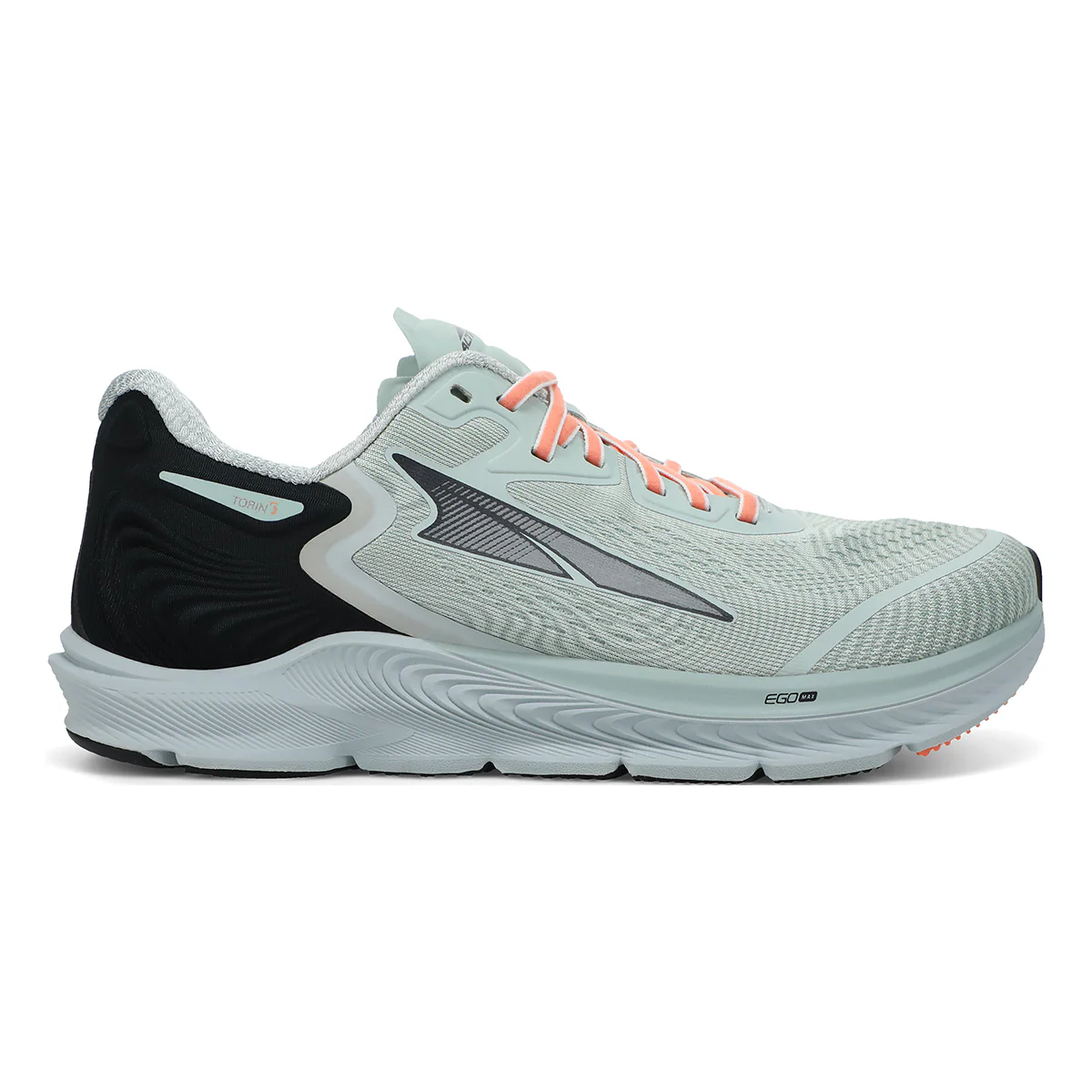 Altra Torin 5 - Image 12
