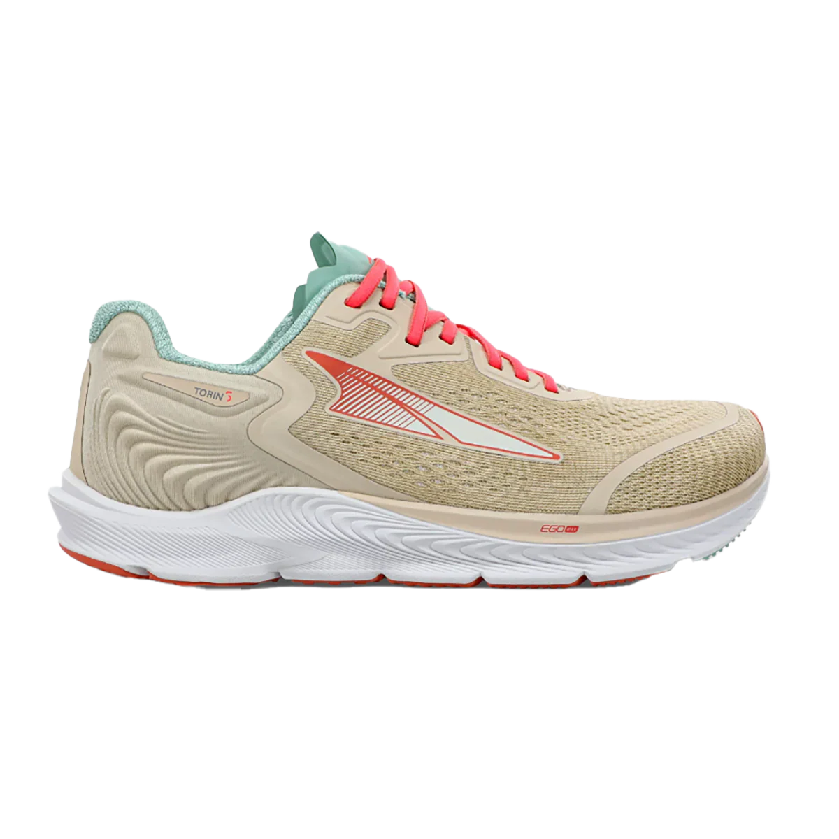 Altra Torin 5 - Image 16