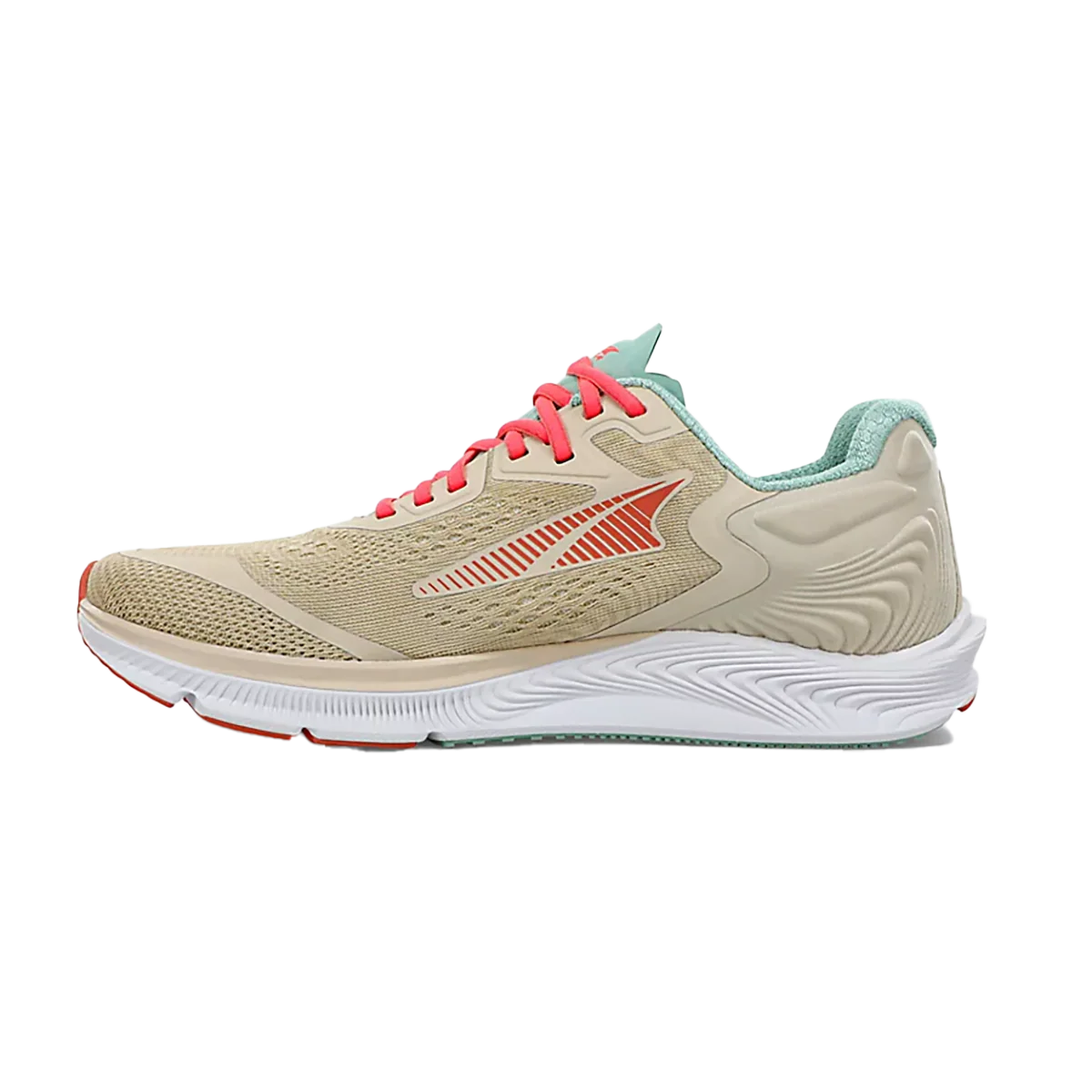 Altra Torin 5 - Image 17