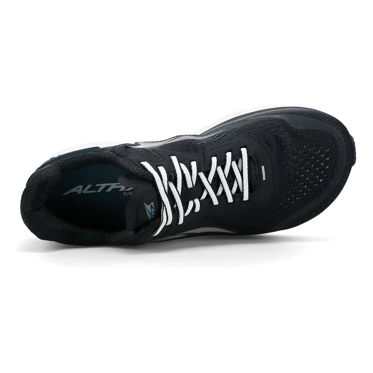Altra Torin 5 - Image 3