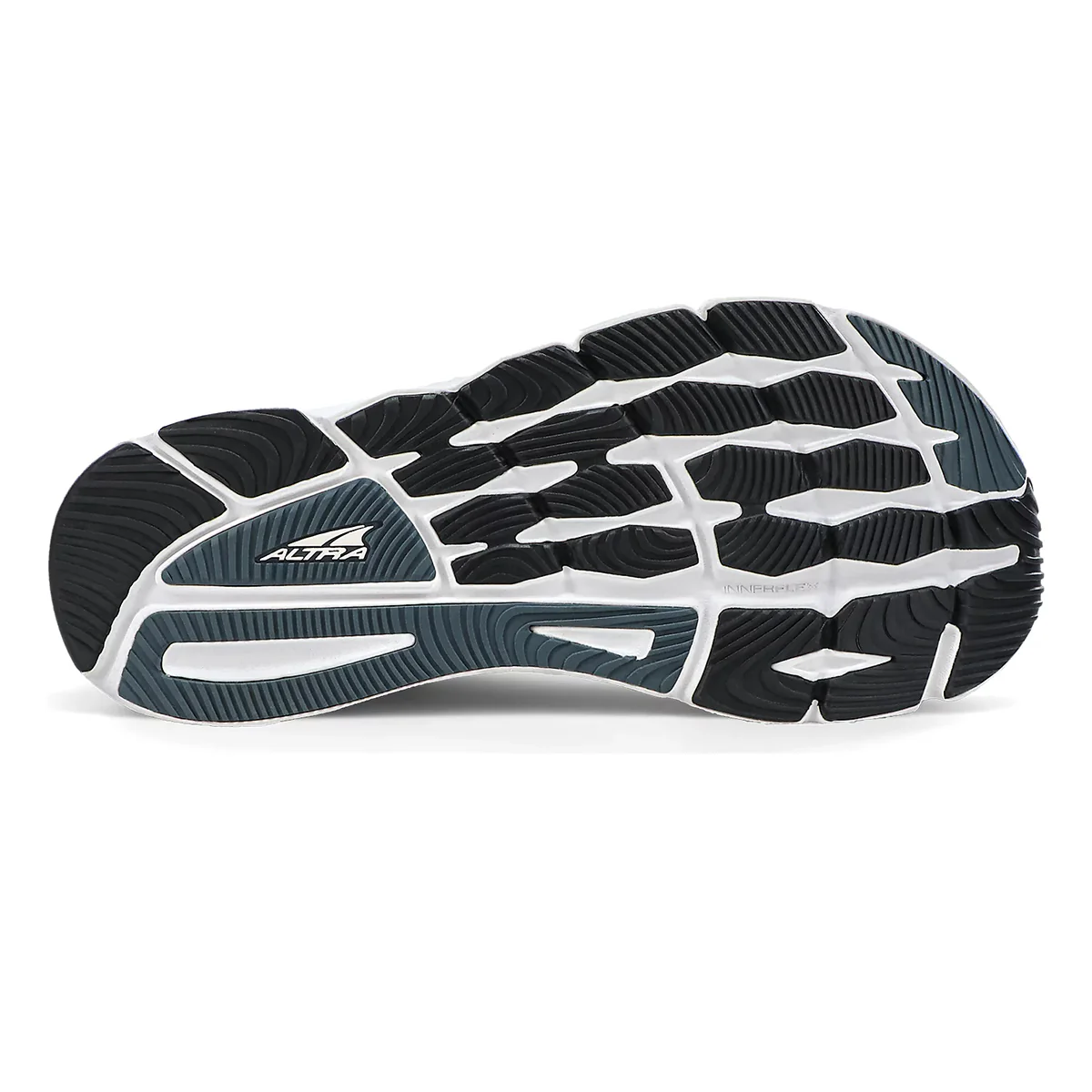 Altra Torin 5 - Image 4