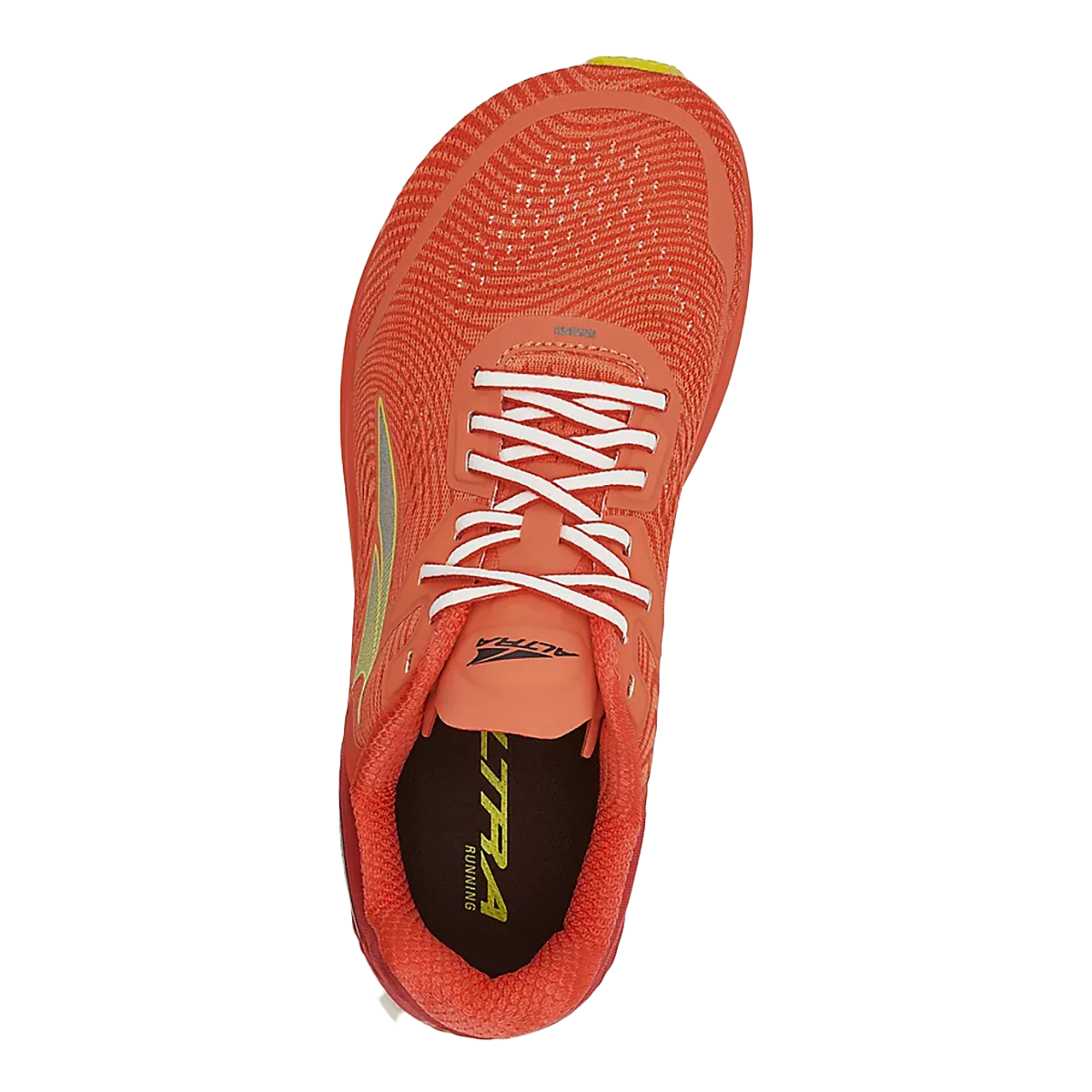 Altra Torin 5 - Image 6