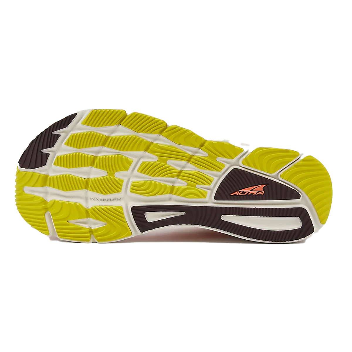 Altra Torin 5 - Image 7