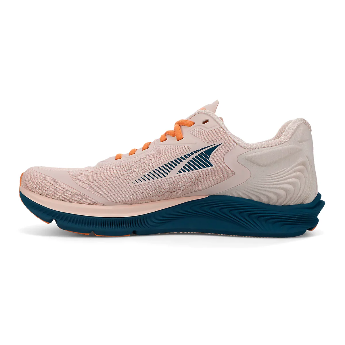 Altra Torin 5 - Image 9