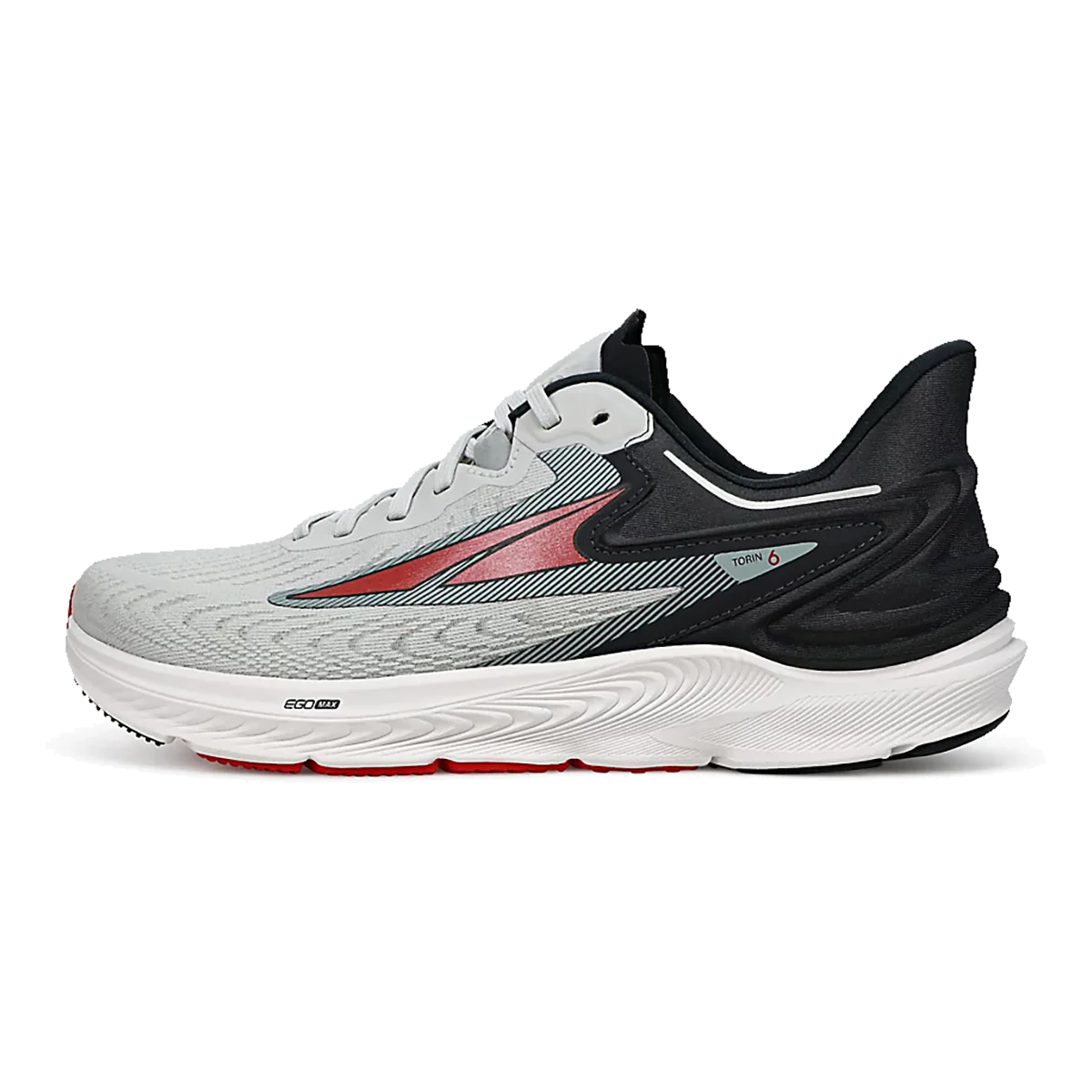 Altra Torin 6 - Image 10