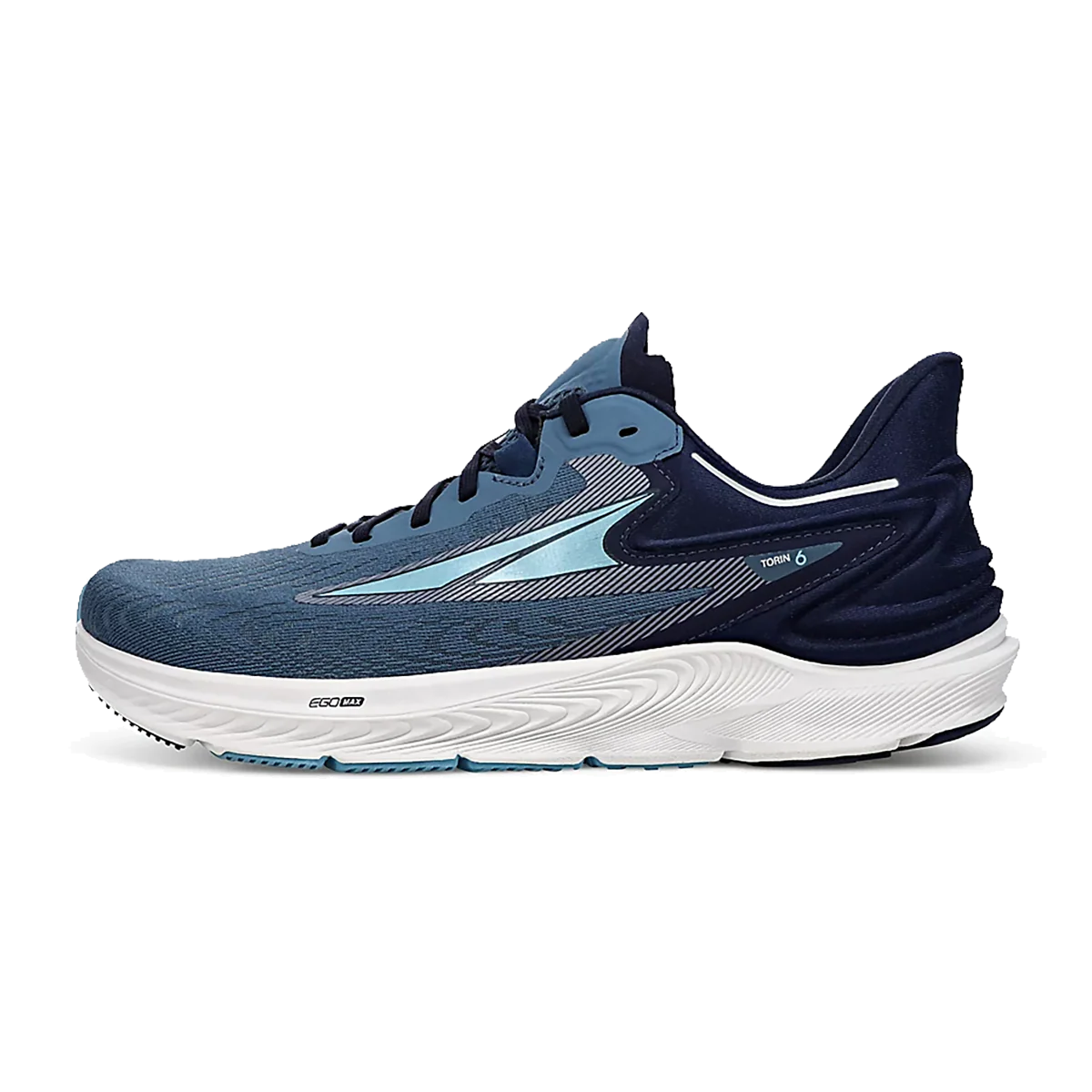 Altra Torin 6 - Image 14