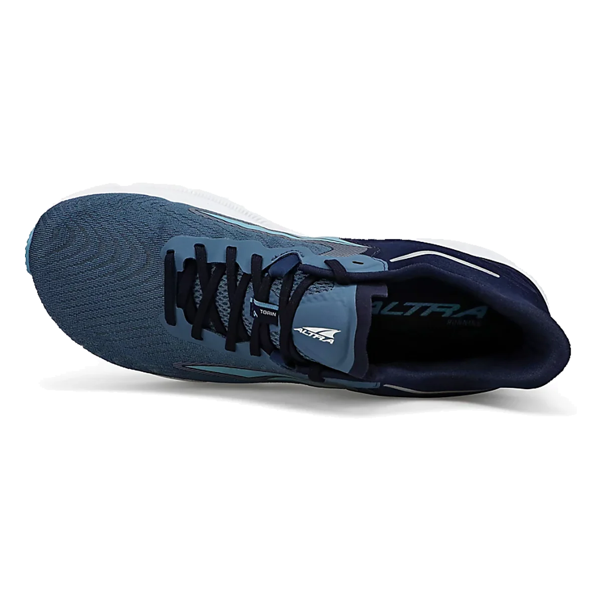 Altra Torin 6 - Image 15