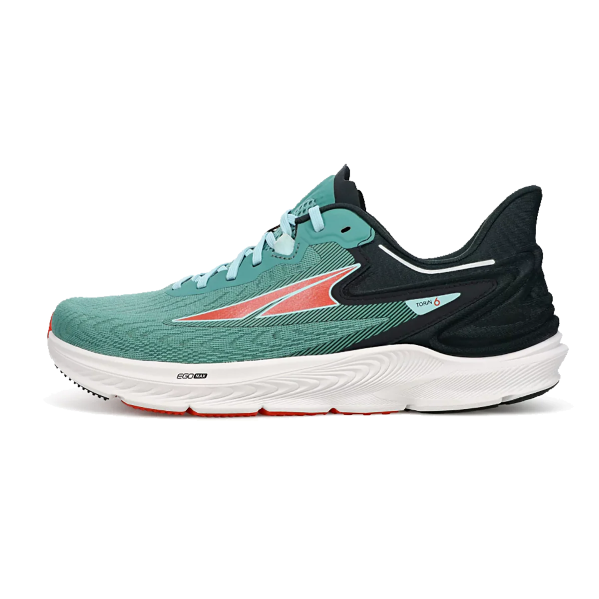 Altra Torin 6 - Image 2