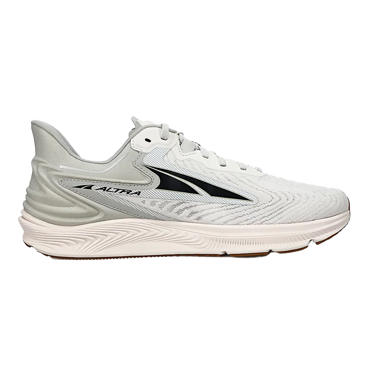 Altra Torin 6 - Image 21