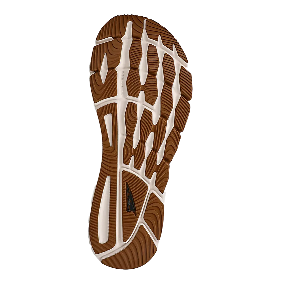 Altra Torin 6 - Image 24