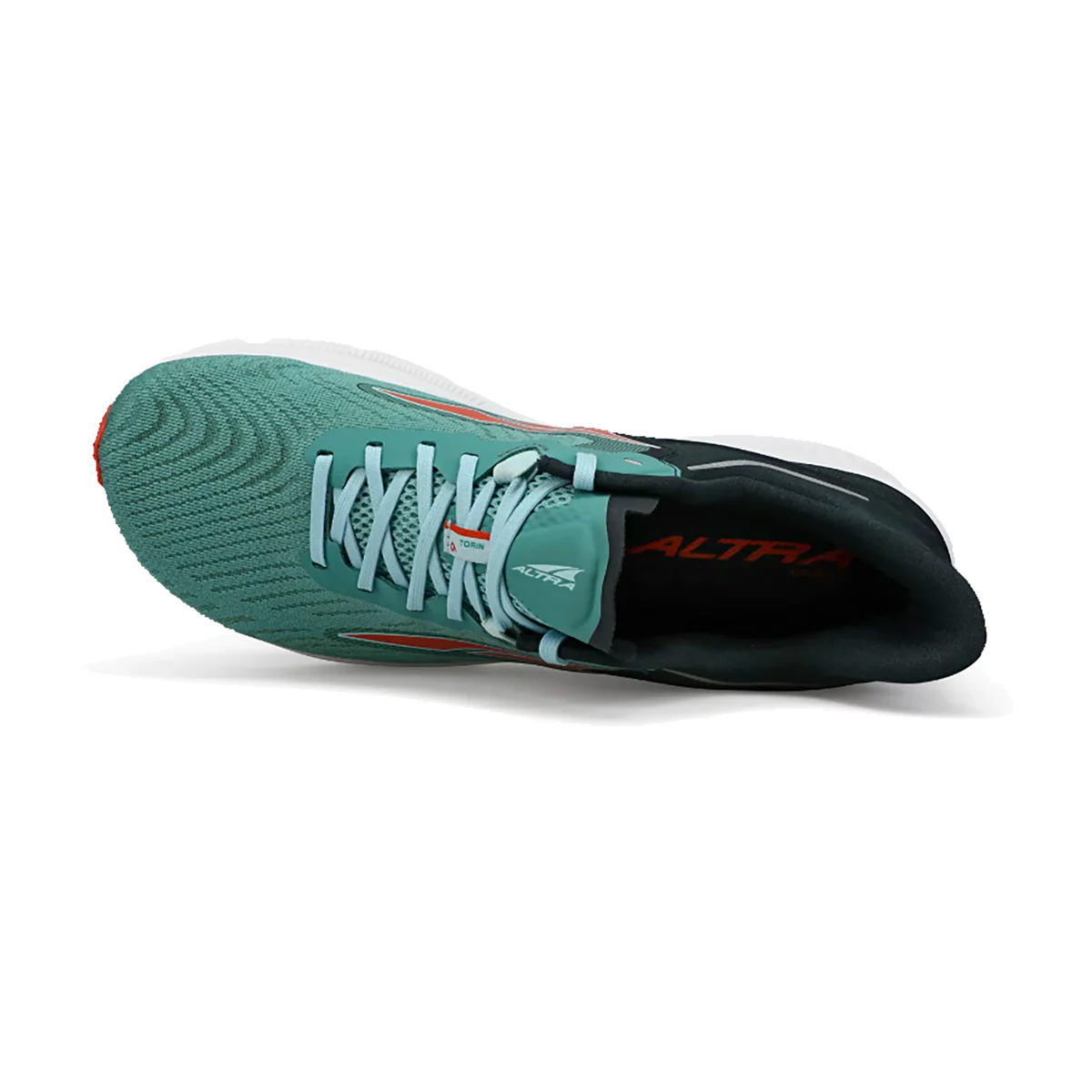 Altra Torin 6 - Image 3