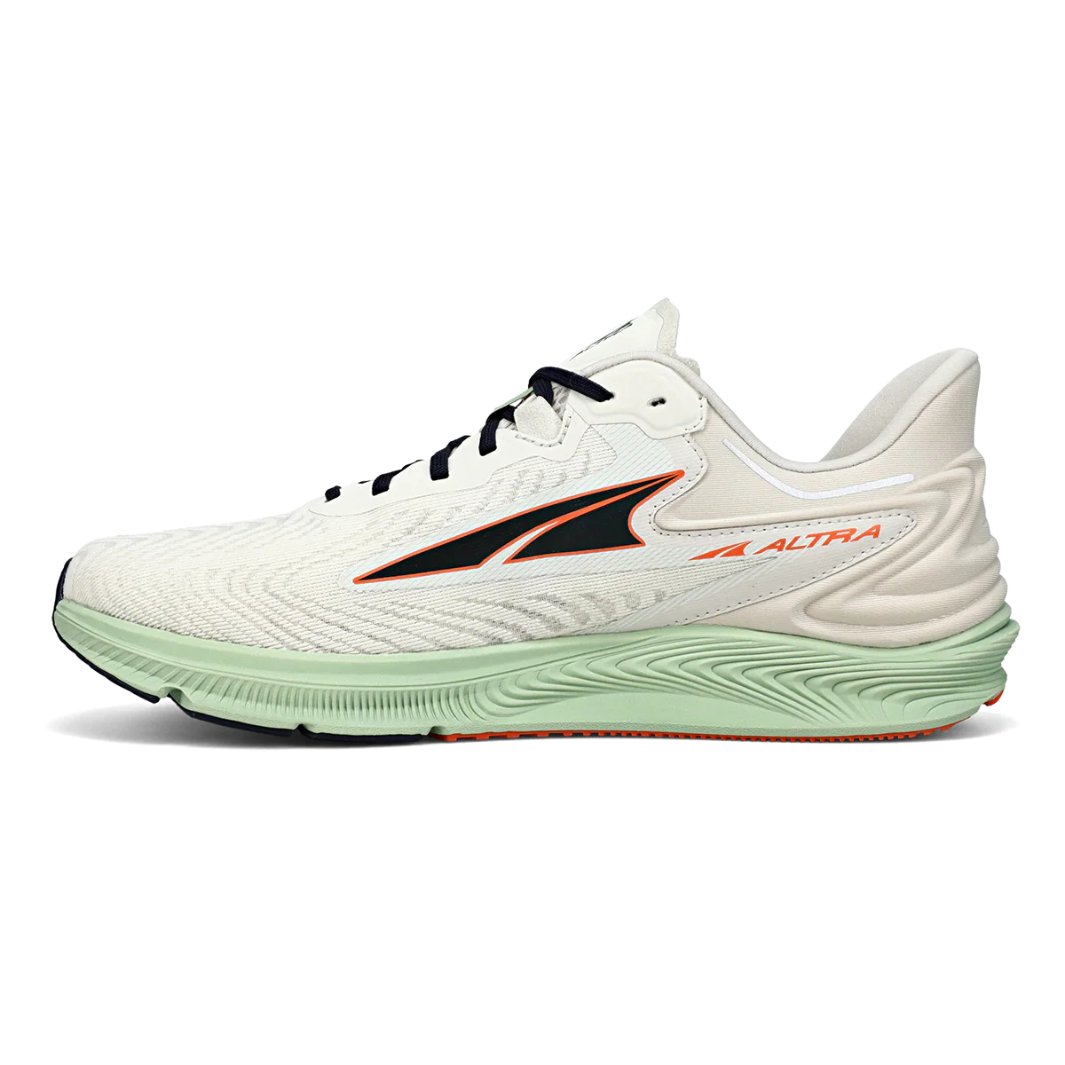 Altra Torin 6 - Image 6