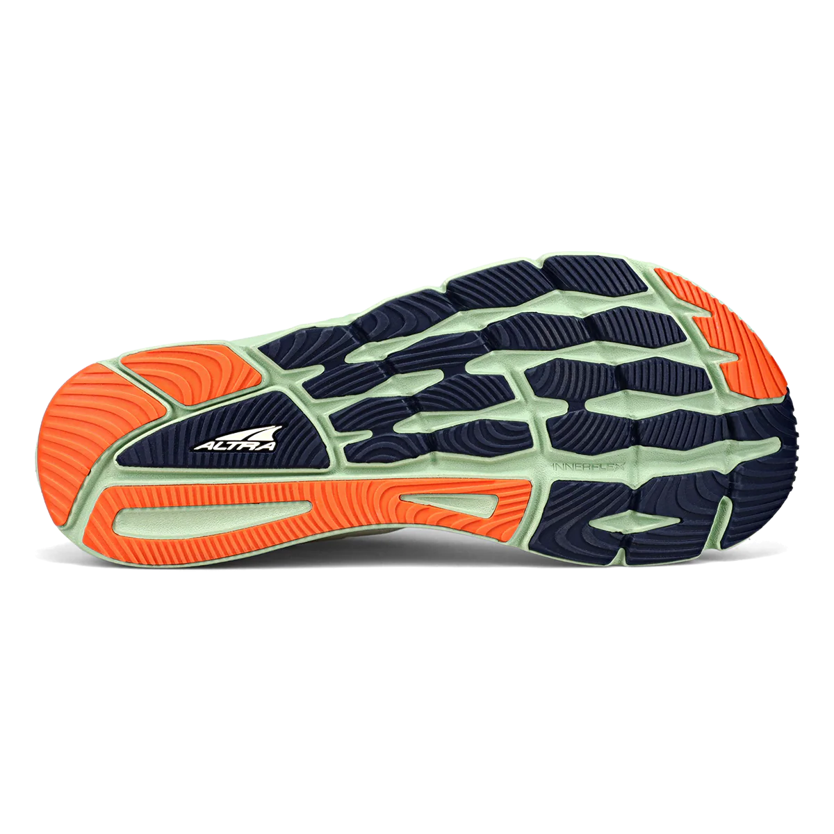 Altra Torin 6 - Image 8
