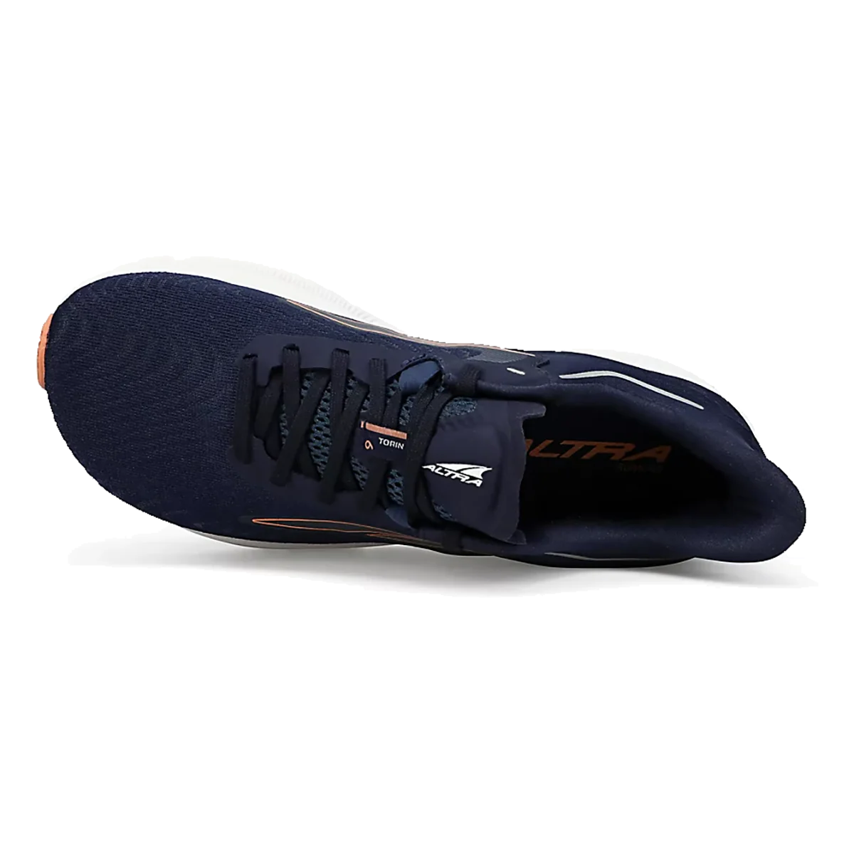 Altra Torin 6 - Image 11