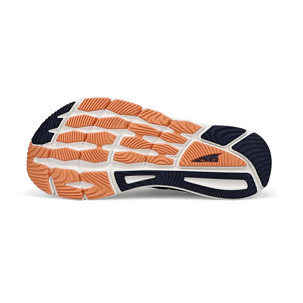 Altra Torin 6 - Image 12