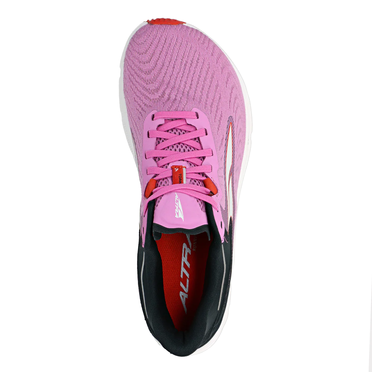 Altra Torin 6 - Image 15