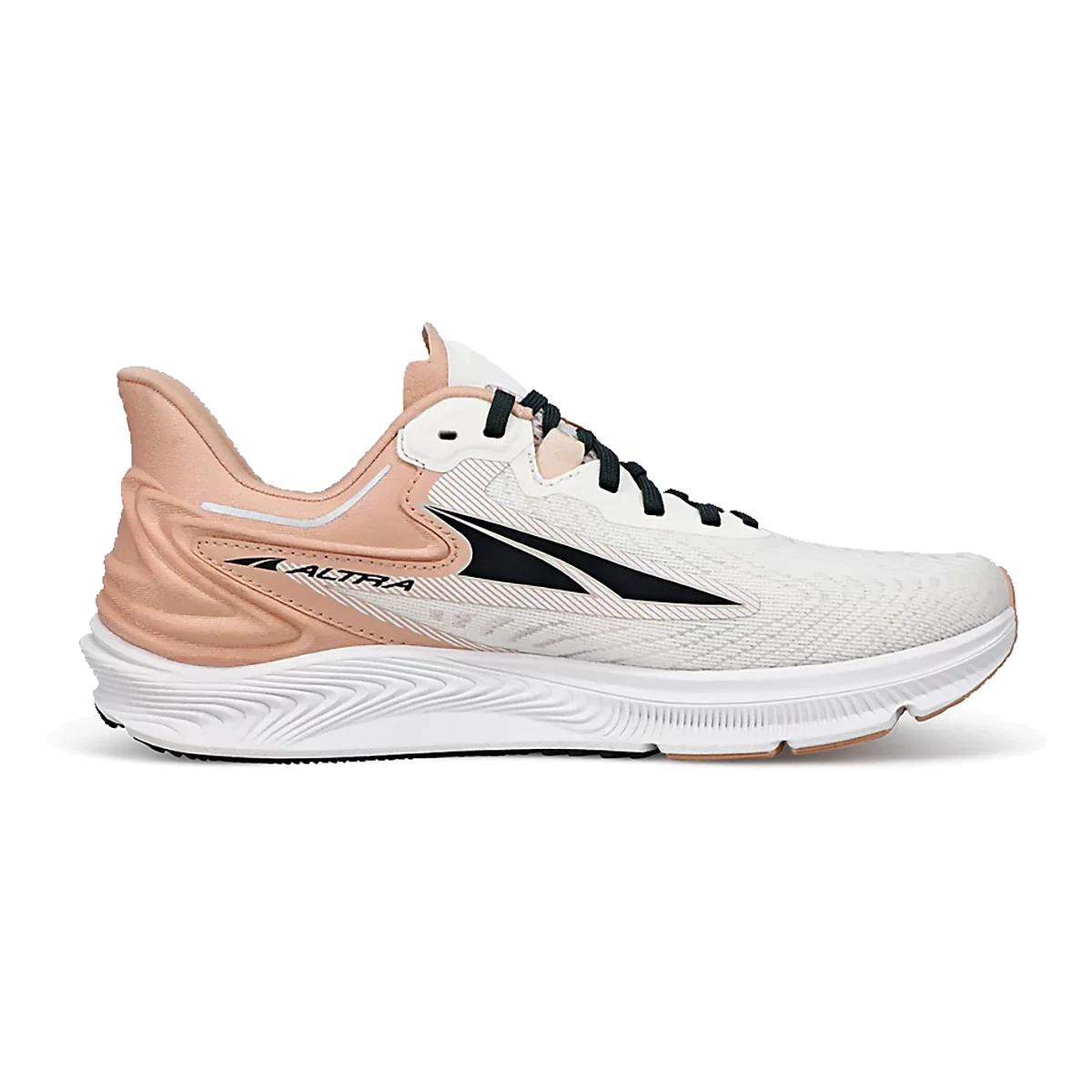 Altra Torin 6 - Image 17