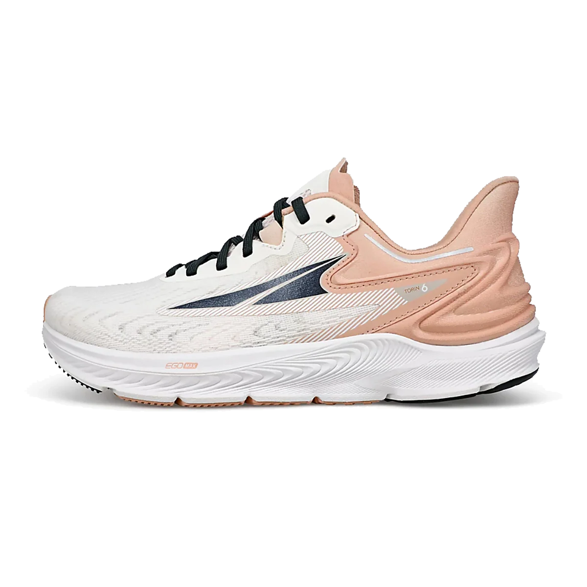 Altra Torin 6 - Image 18