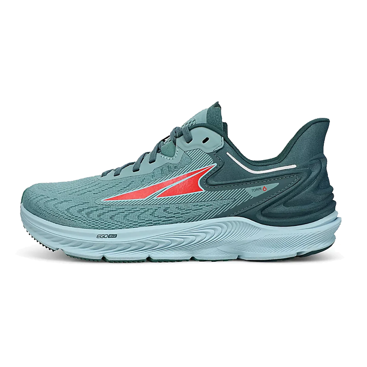 Altra Torin 6 - Image 2