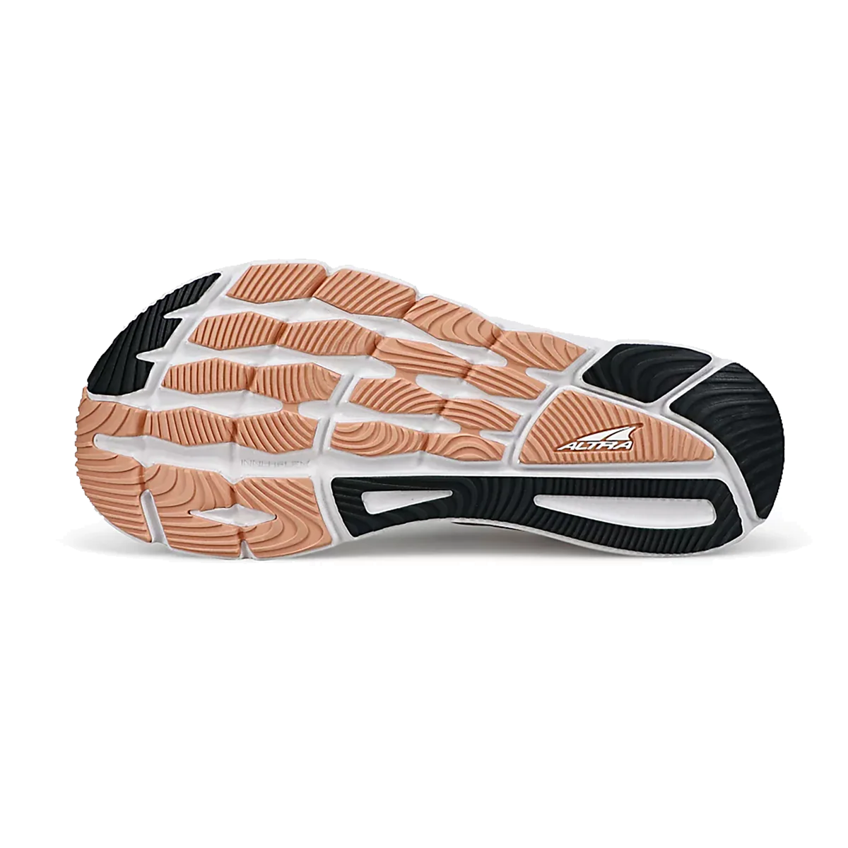Altra Torin 6 - Image 20