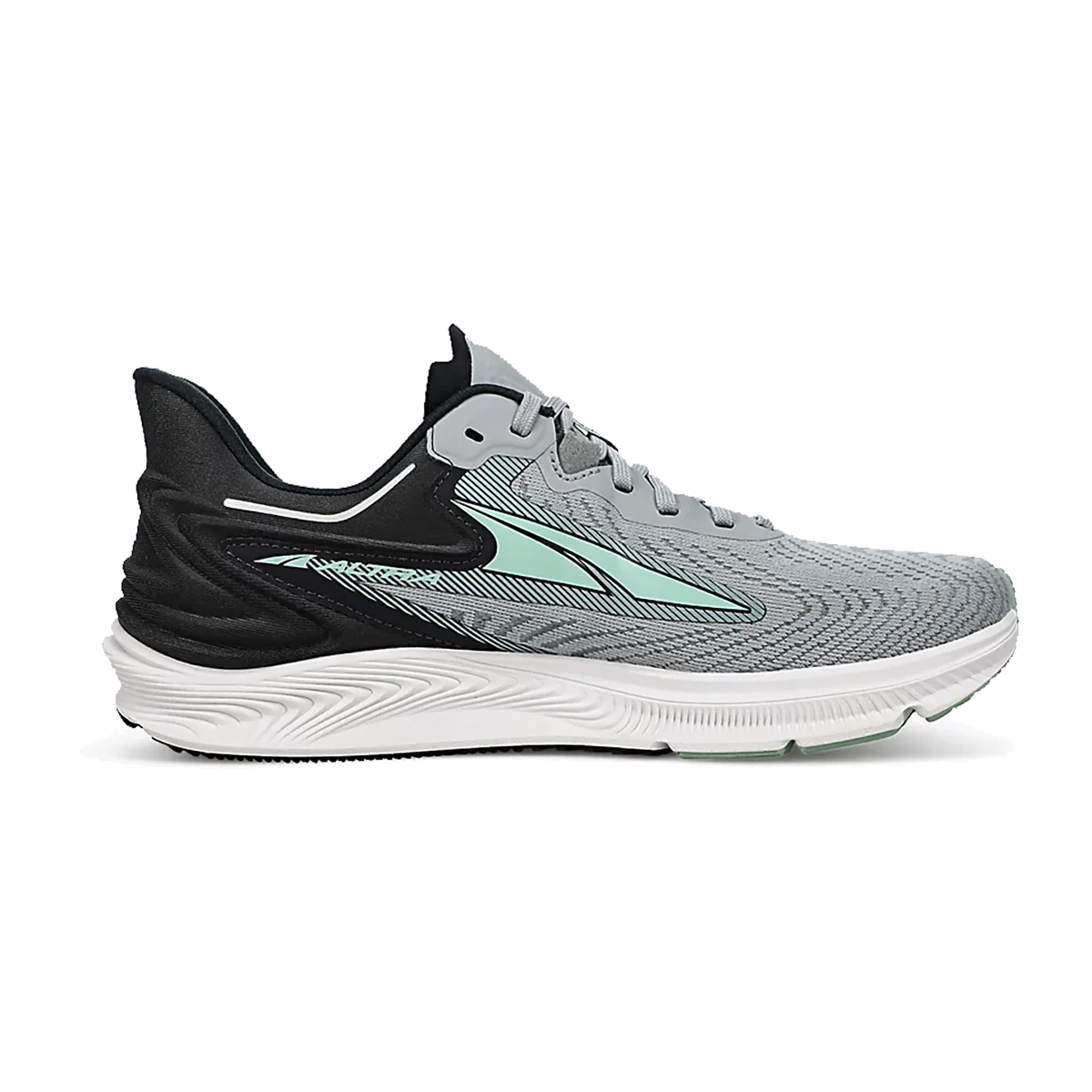 Altra Torin 6 - Image 5