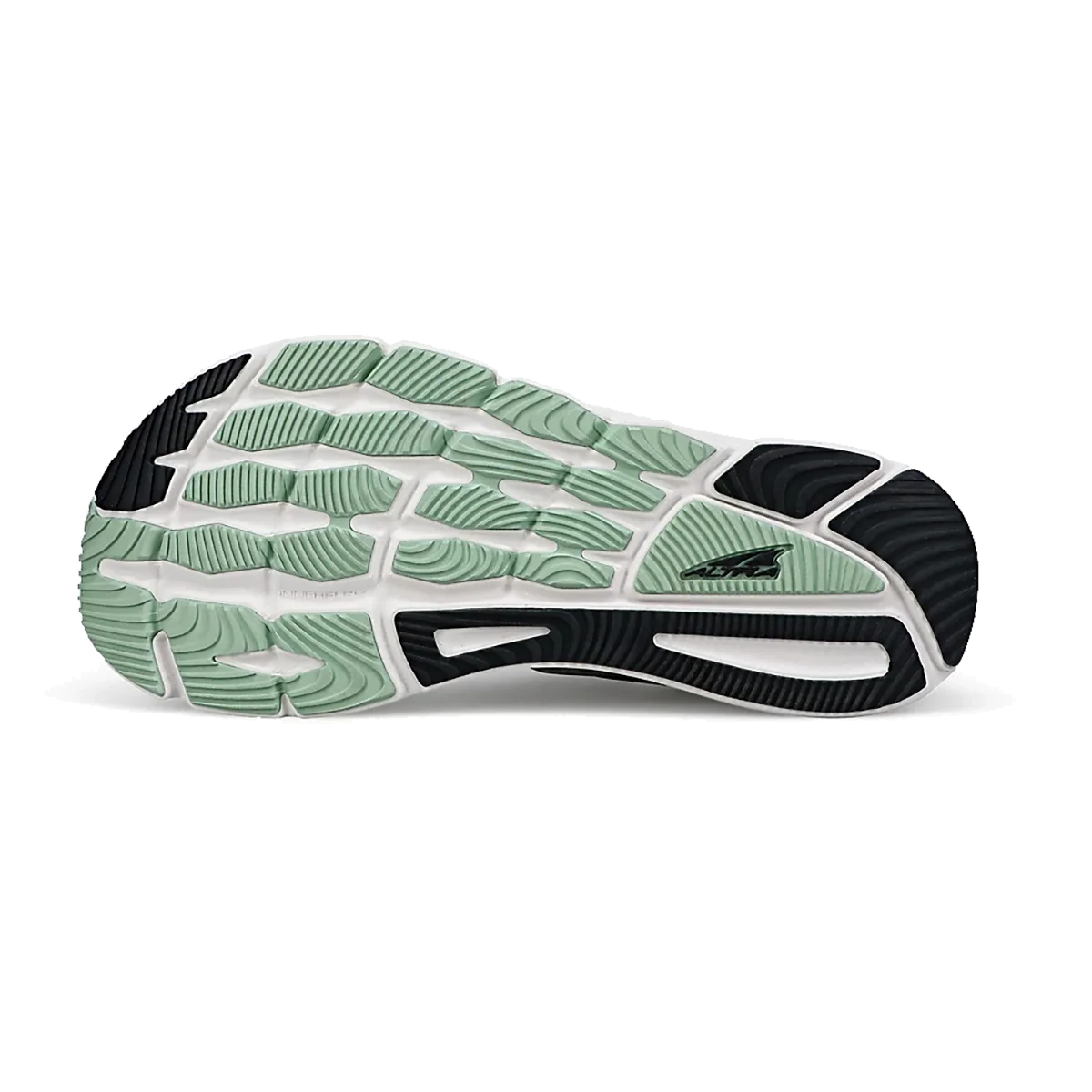 Altra Torin 6 - Image 8
