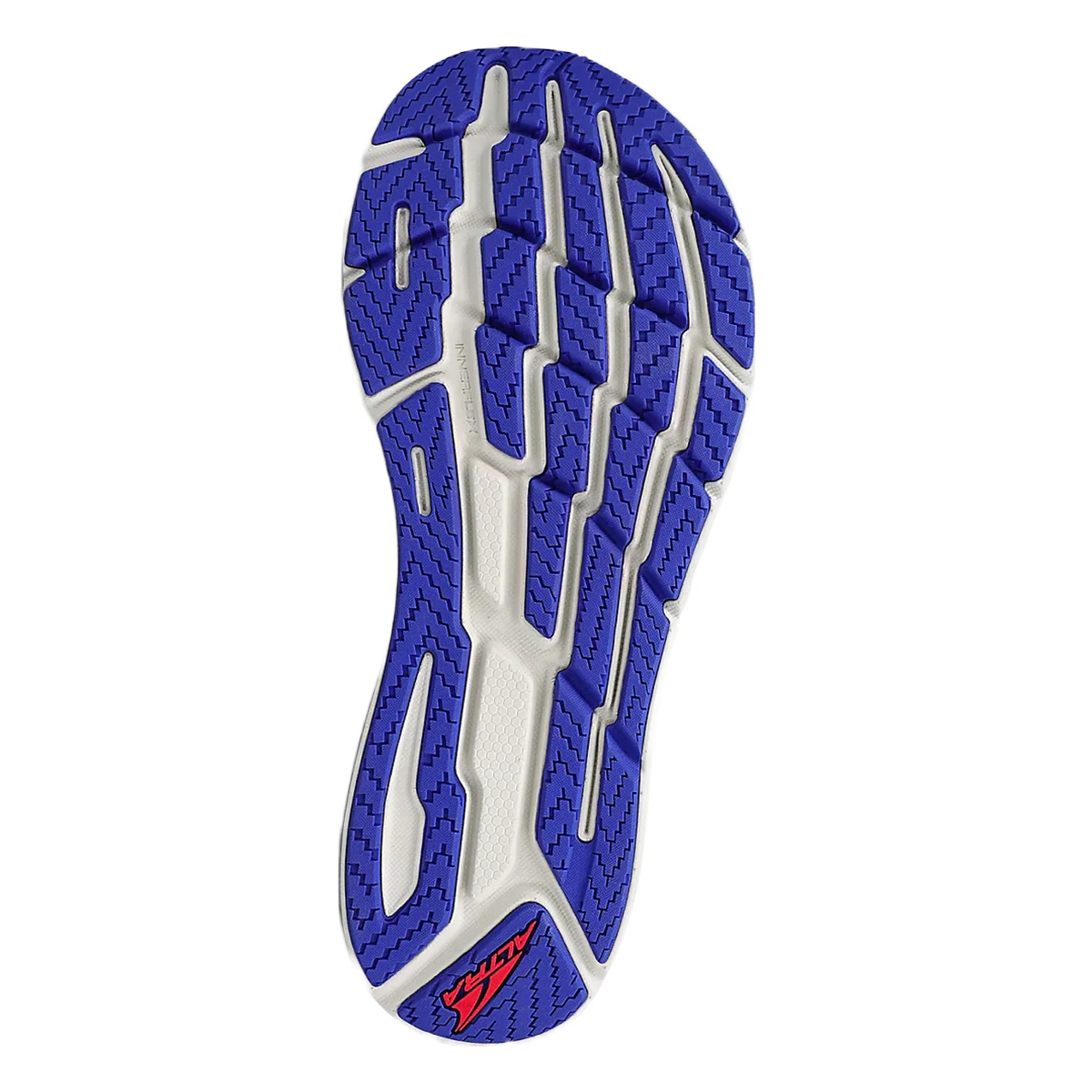 Altra Torin 7 - Image 12