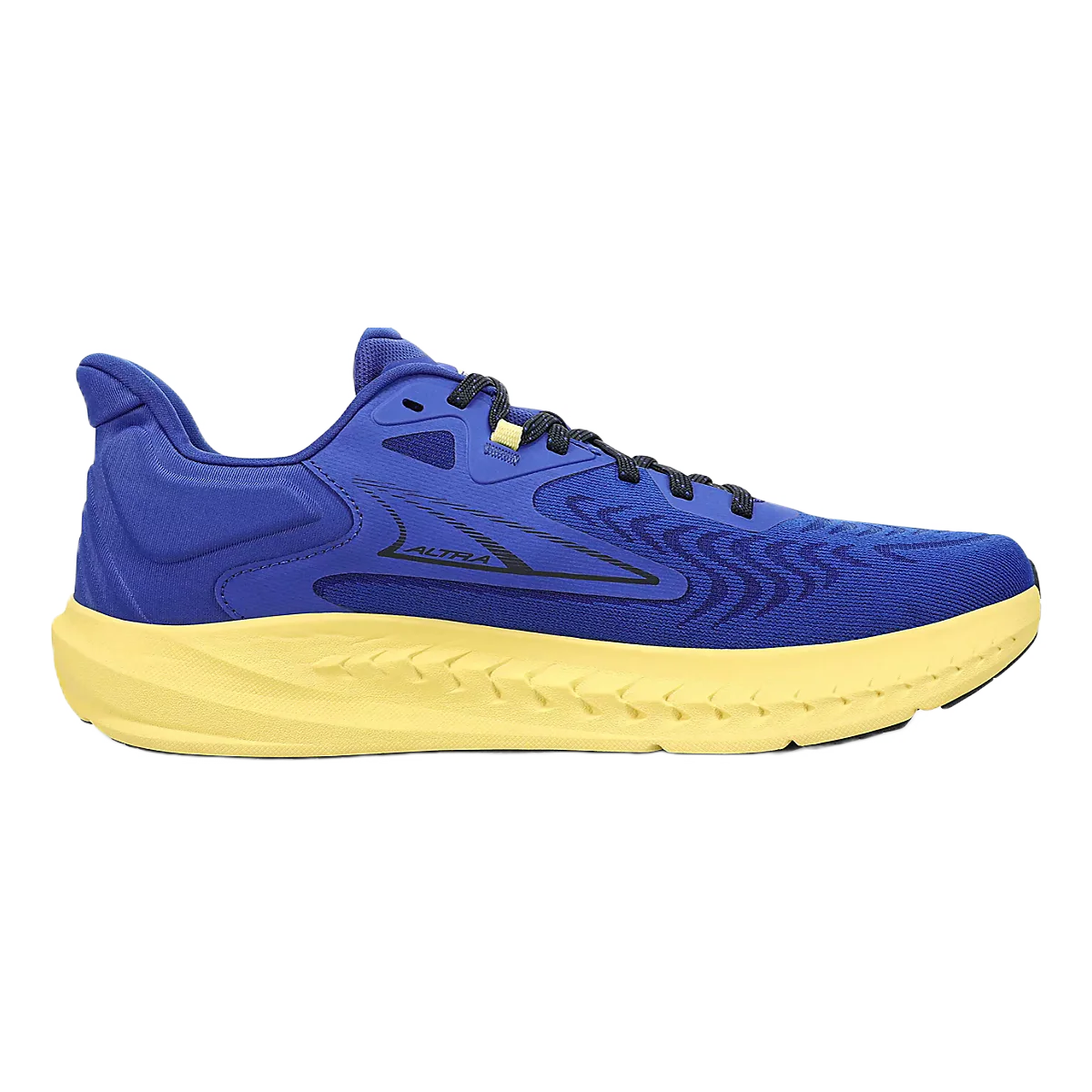 Altra Torin 7 - Image 13