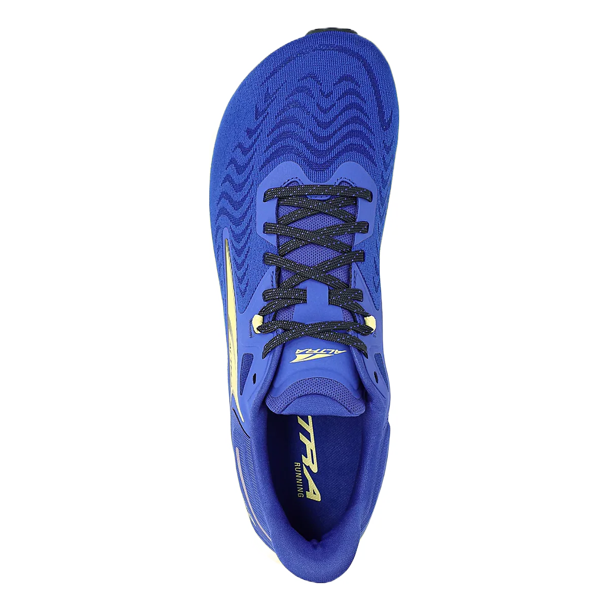 Altra Torin 7 - Image 15