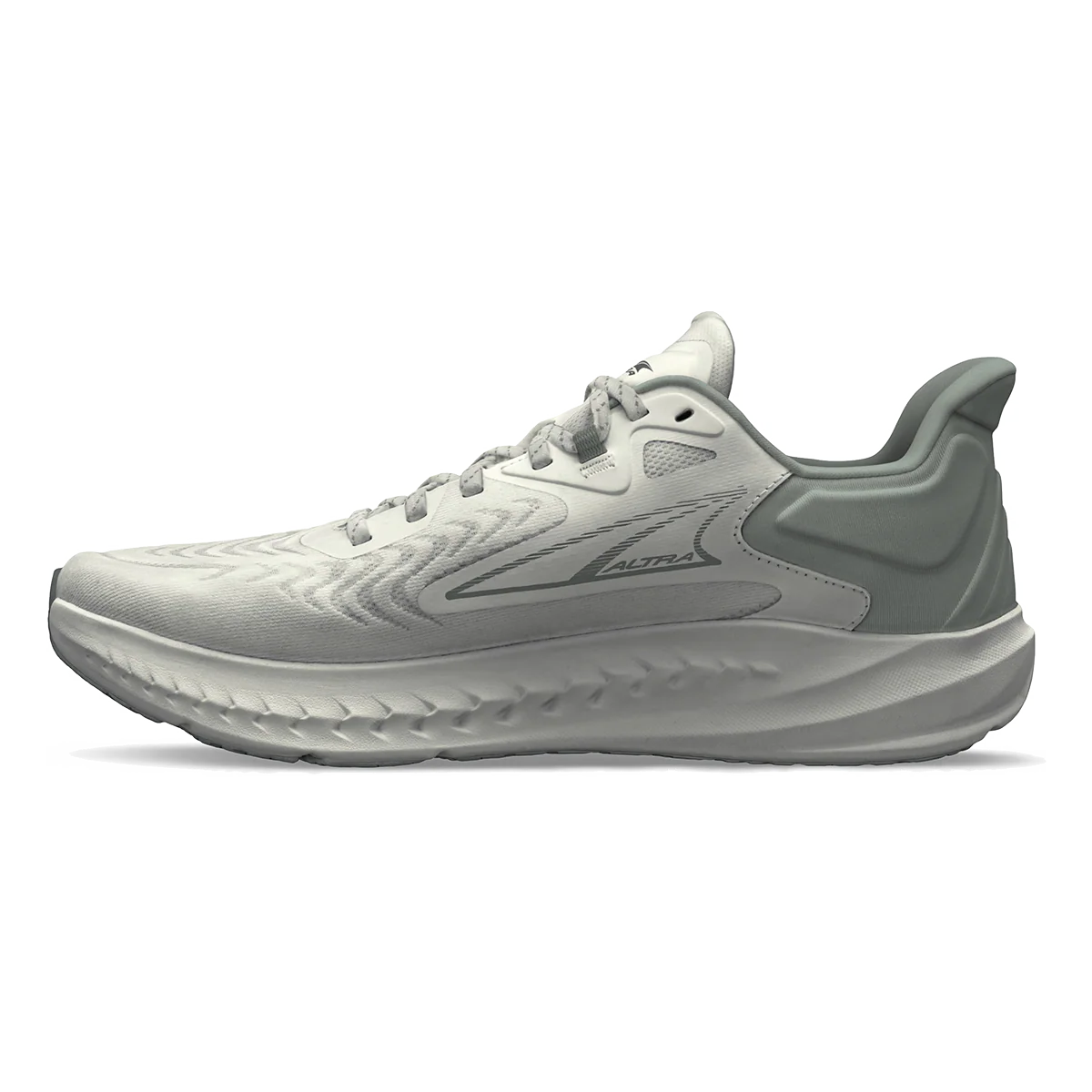 Altra Torin 7 - Image 30