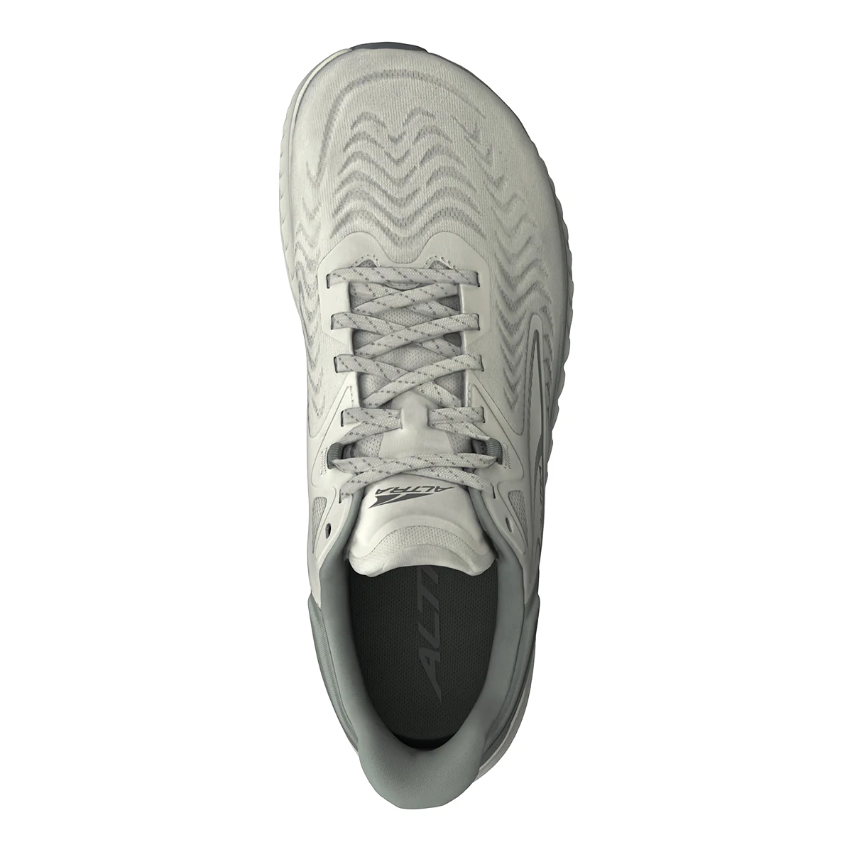 Altra Torin 7 - Image 31