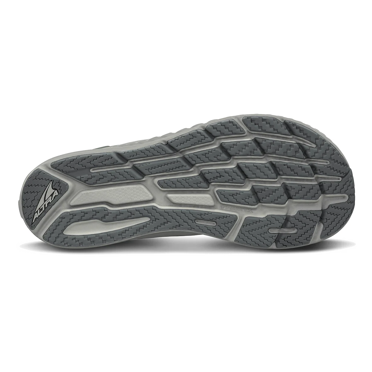 Altra Torin 7 - Image 32