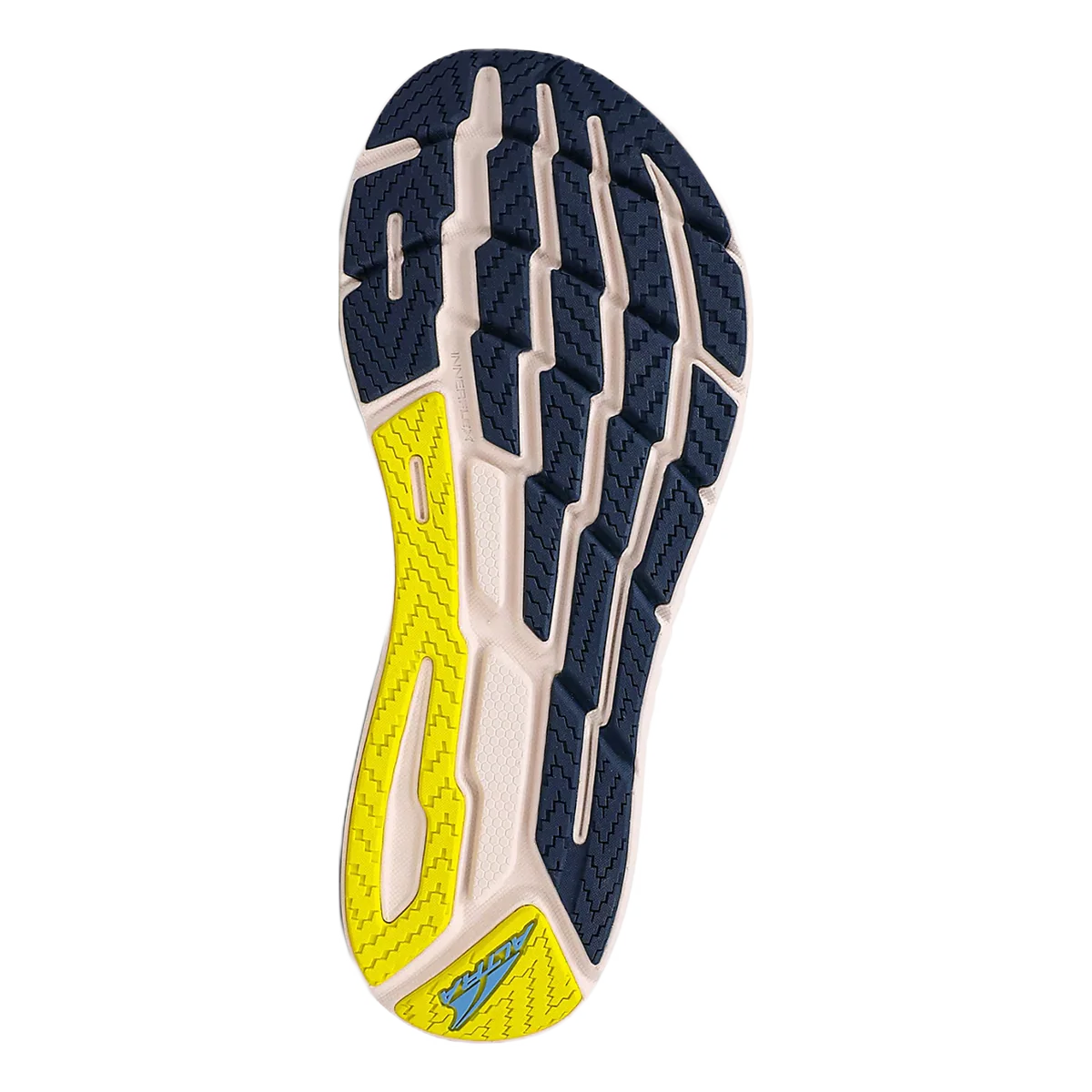 Altra Torin 7 - Image 4