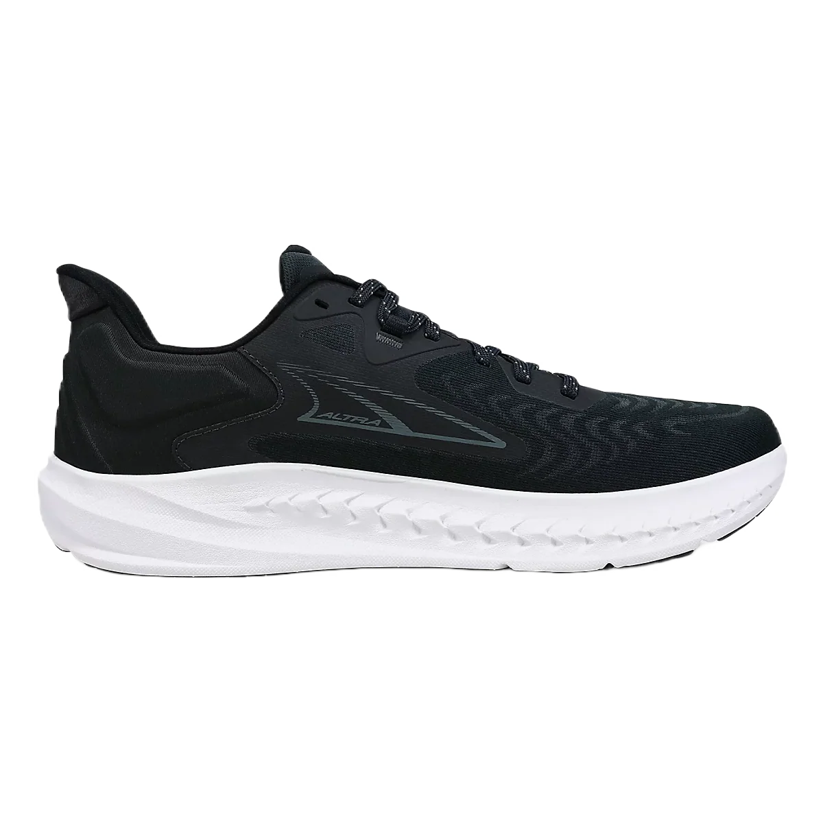 Altra Torin 7 - Image 5