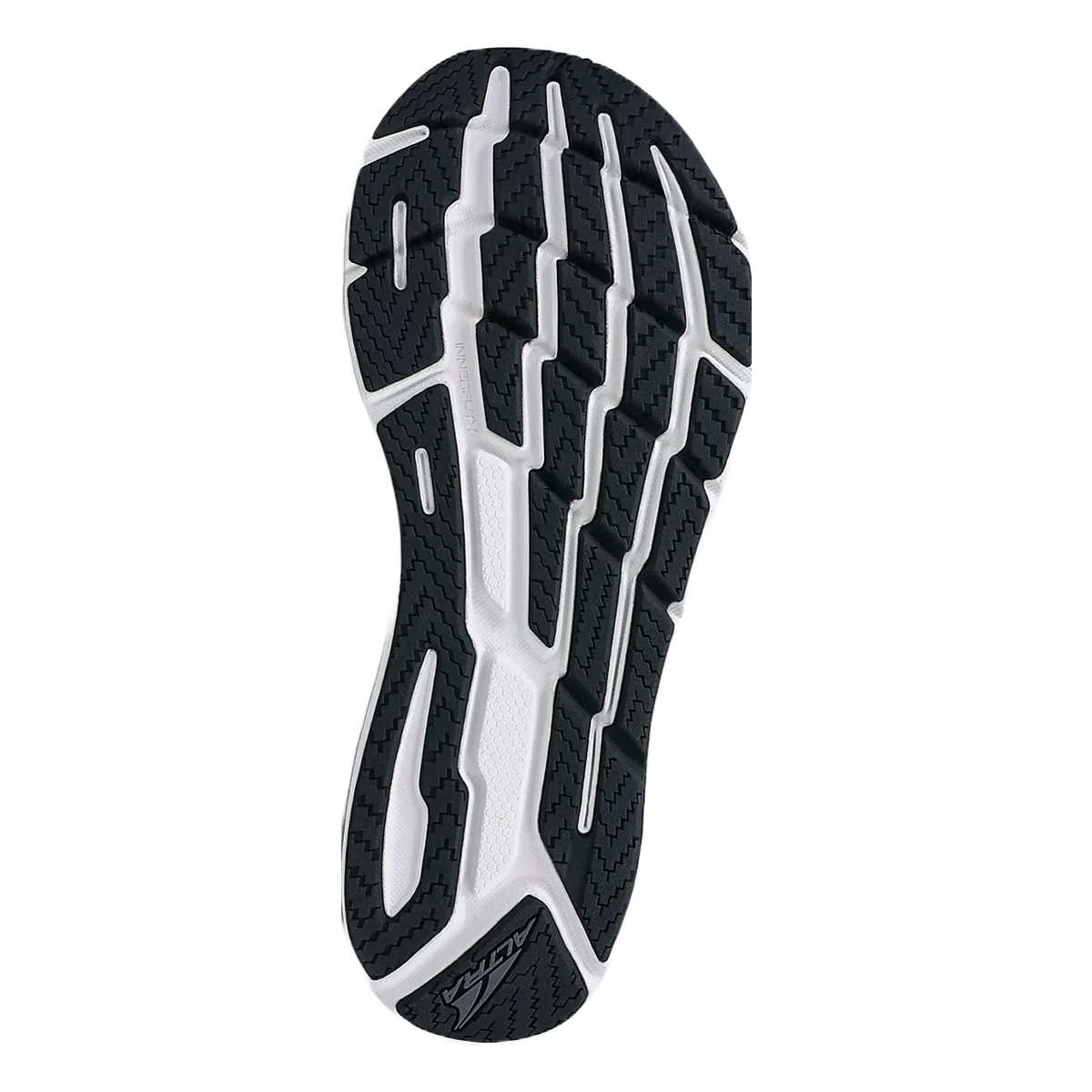 Altra Torin 7 - Image 8