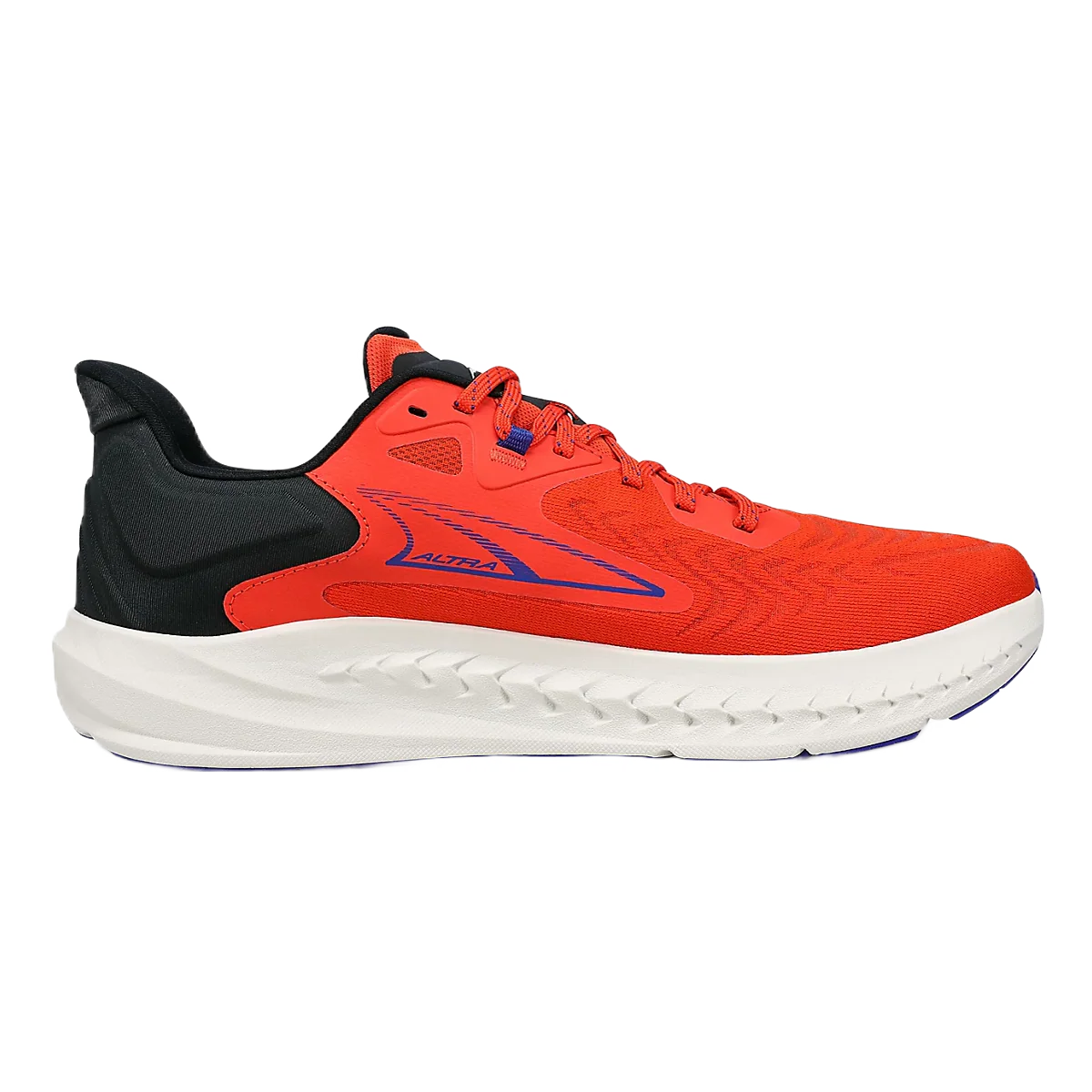 Altra Torin 7 - Image 9
