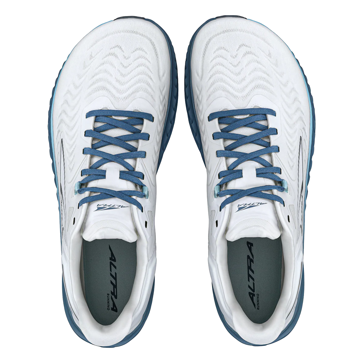 Altra Torin 7 Supermoon - Image 3