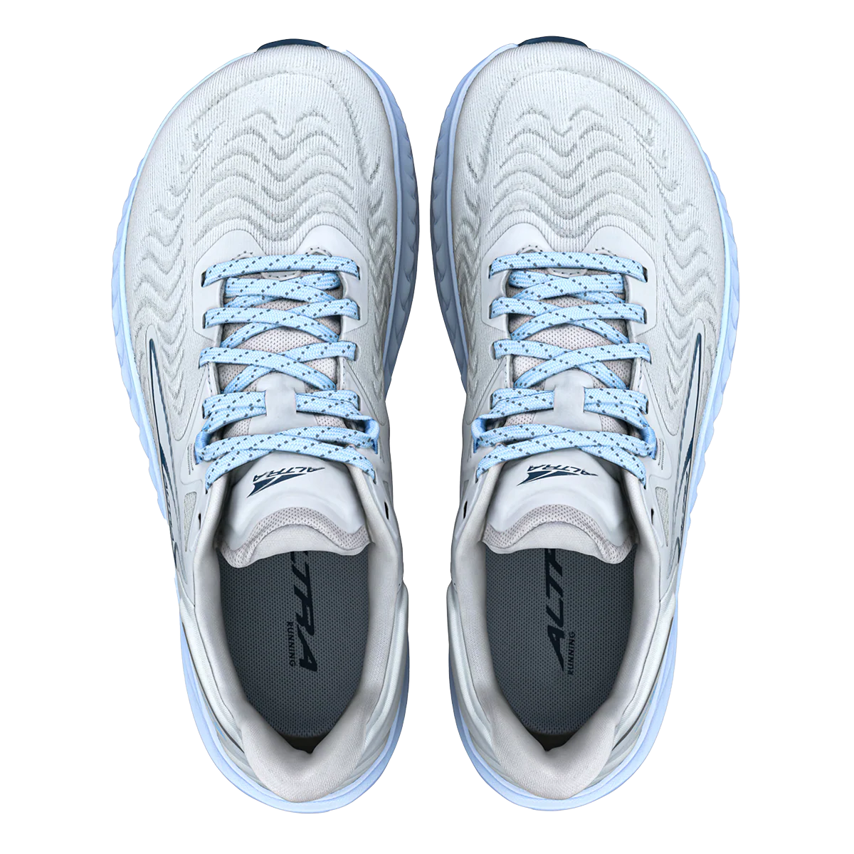 Altra Torin 7 Supermoon - Image 3