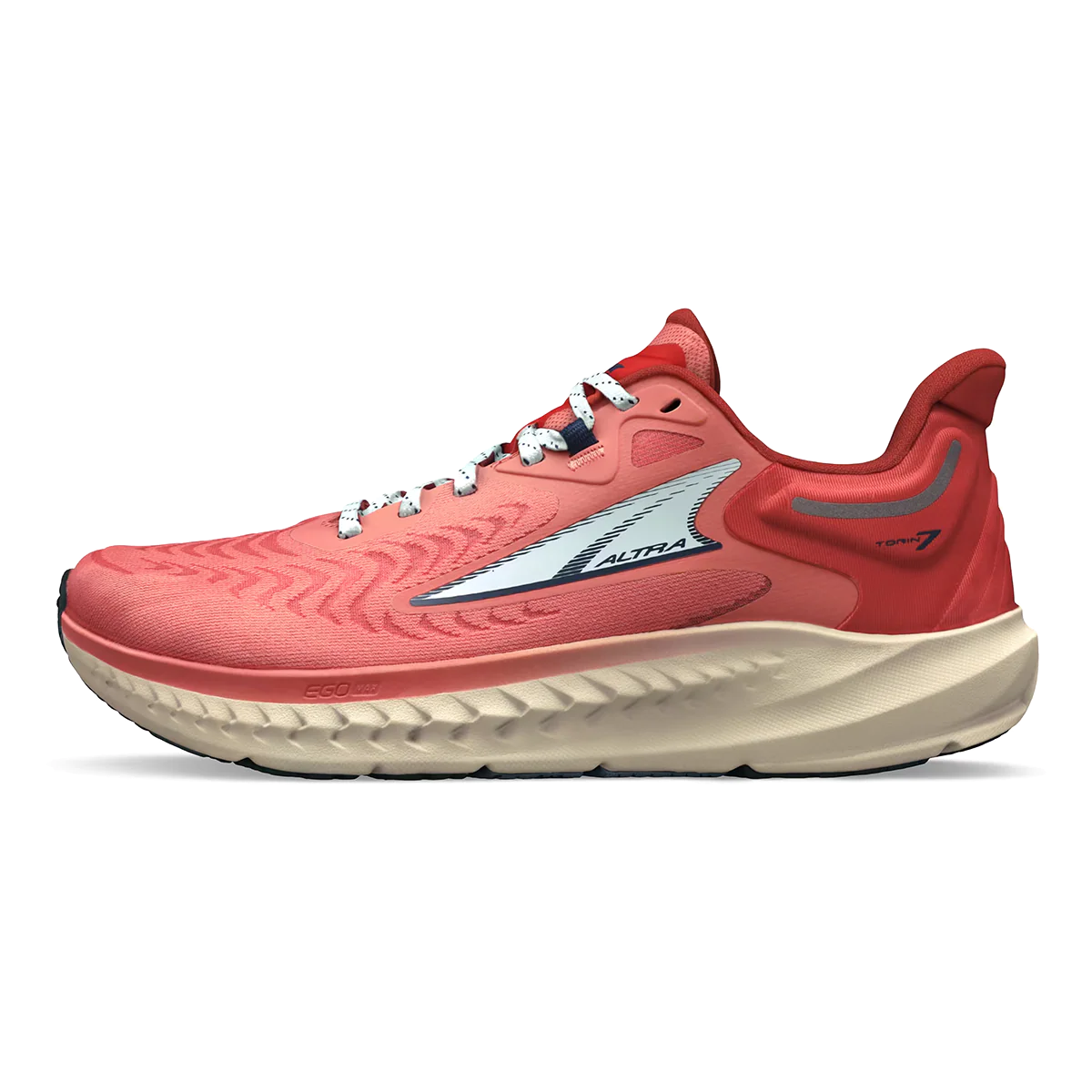 Altra Torin 7 - Image 18