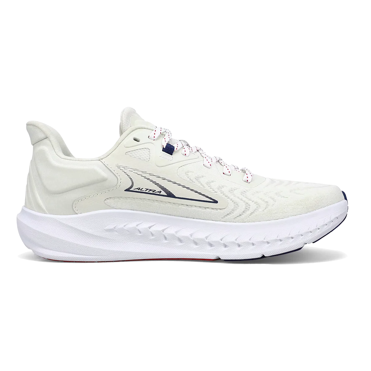 Altra Torin 7 - Image 21