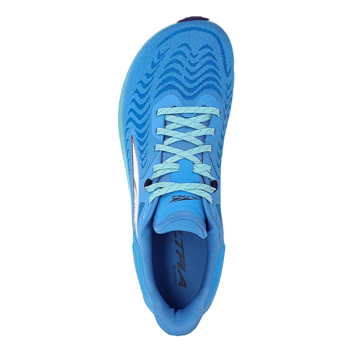 Altra Torin 7 - Image 3